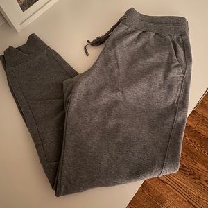 Zella joggers
